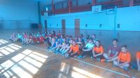 Sandomierz 19.05.2016